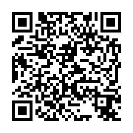 QR cc39e29