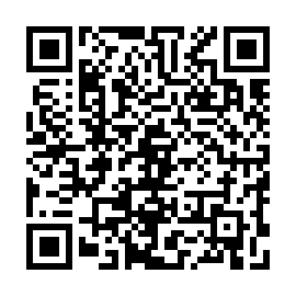 QR cc3a175