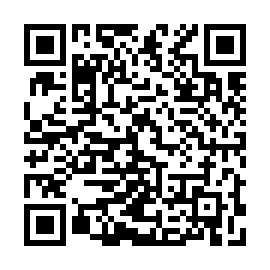 QR cc3a3d8