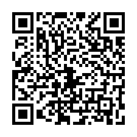 QR cc3a484