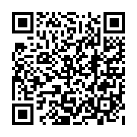 QR cc3a6a3