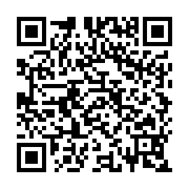 QR cc3adf1