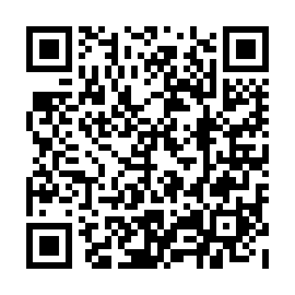 QR cc3b742