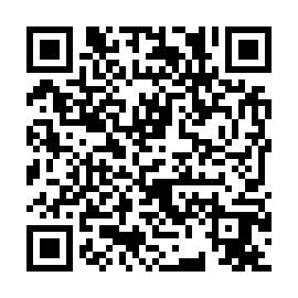 QR cc3baf9
