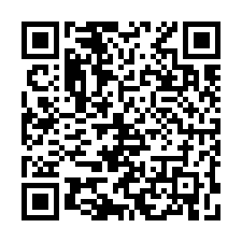 QR cc3c1b1