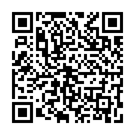 QR cc3cb6d