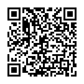 QR cc3d387
