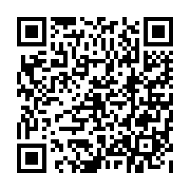 QR cc3e590