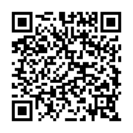QR cc3fdc4