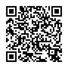 QR cc400a9