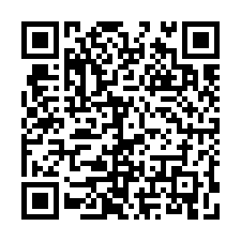QR cc40283