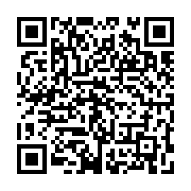 QR cc40310