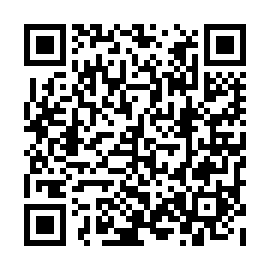 QR cc40439