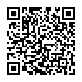 QR cc41488