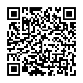 QR cc42088