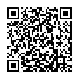 QR cc4221f