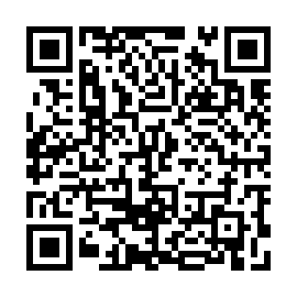 QR cc426f6