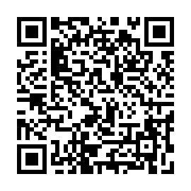 QR cc42765-1