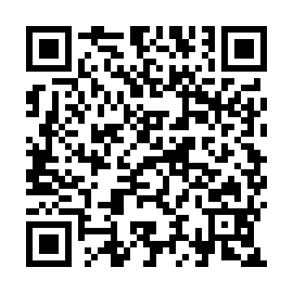 QR cc42d87
