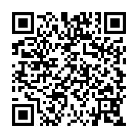 QR cc4412e
