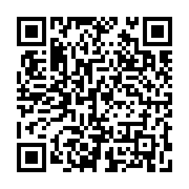 QR cc44319