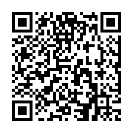 QR cc446e7