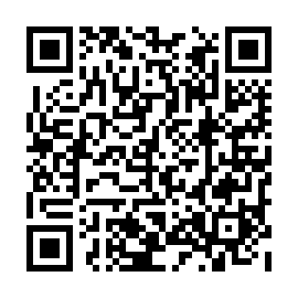 QR cc44899
