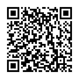 QR cc46810