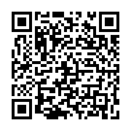 QR cc46e61