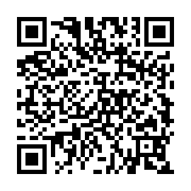 QR cc4734d