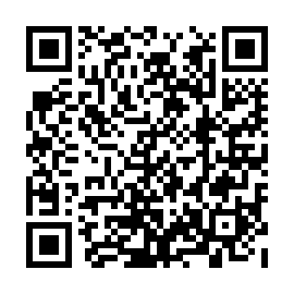 QR cc476bb