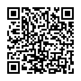QR cc487b6