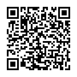 QR cc48838