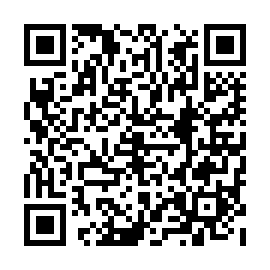 QR cc49650