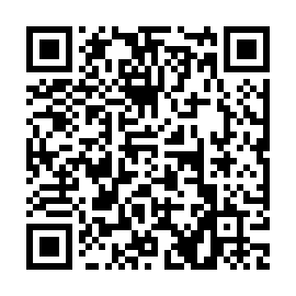 QR cc49687