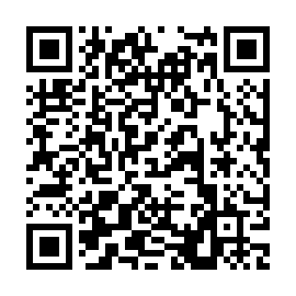 QR cc49740
