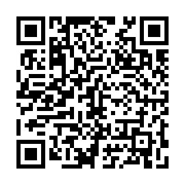 QR cc4a199