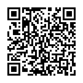 QR cc4a876
