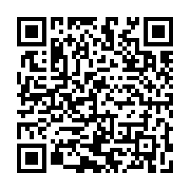 QR cc4aa38