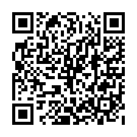 QR cc4b3c3