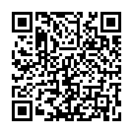 QR cc4c1f6