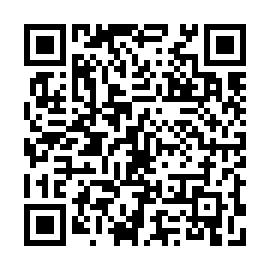 QR cc4c279