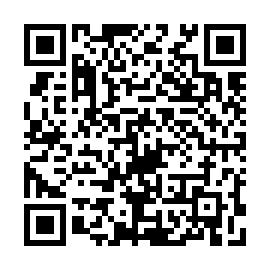 QR cc4c9a2