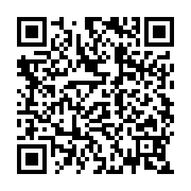 QR cc4d6db