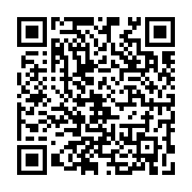 QR cc4ecfd
