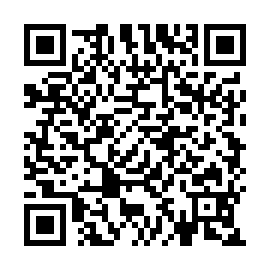 QR cc4f740