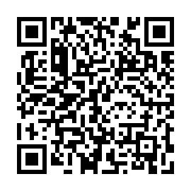 QR cc50249