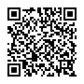 QR cc504d0