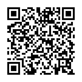 QR cc5050e