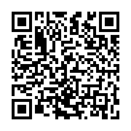 QR cc51028